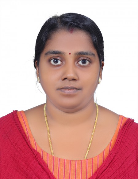 384-Saranya Mohan S-.jpg